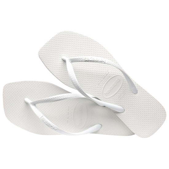 Havaianas HAV. Square Havaianas HAV. Square